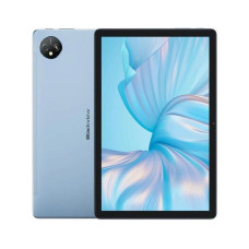 Blackview Tab 80 4/64GB 4G Blue