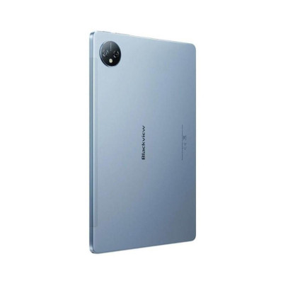 Blackview Tab 80 4/64GB 4G Blue
