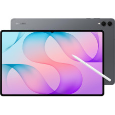 Samsung Galaxy Tab S12 Ultra 12/512GB 5G Gray (SM-X946BZAP)