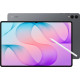 Samsung Galaxy Tab S12 Ultra 12/512GB 5G Gray (SM-X946BZAP)
