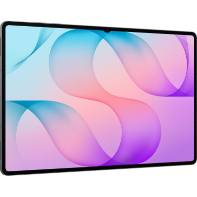Samsung Galaxy Tab S12 Ultra 12/512GB 5G Gray (SM-X946BZAP)