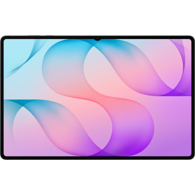 Samsung Galaxy Tab S12 Ultra 12/512GB 5G Gray (SM-X946BZAP)