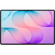 Samsung Galaxy Tab S12 Ultra 12/512GB 5G Gray (SM-X946BZAP)