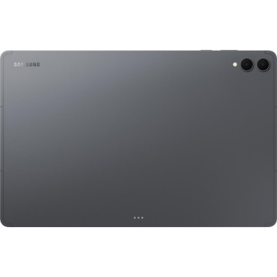 Samsung Galaxy Tab S12 Ultra 12/512GB 5G Gray (SM-X946BZAP)