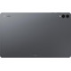 Samsung Galaxy Tab S12 Ultra 12/512GB 5G Gray (SM-X946BZAP)