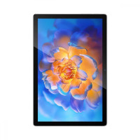 Blackview Tab 12 Pro 8/128GB LTE Silver