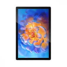 Blackview Tab 12 Pro 8/128GB LTE Silver