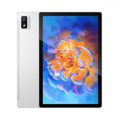 Blackview Tab 12 Pro 8/128GB LTE Silver