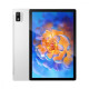 Blackview Tab 12 Pro 8/128GB LTE Silver