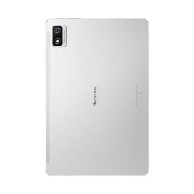 Blackview Tab 12 Pro 8/128GB LTE Silver