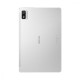 Blackview Tab 12 Pro 8/128GB LTE Silver