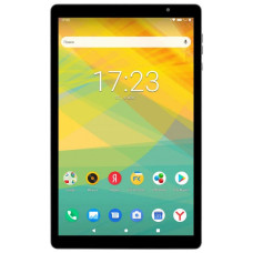 Prestigio MultiPad Grace 4891 10.1 3/32GB LTE Black (PMT4891_4G_E)