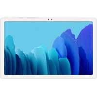 Samsung Galaxy Tab A7 10.4 2020 T500 3/64GB Wi-Fi Silver (SM-T500NZSEXAR)