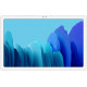 Samsung Galaxy Tab A7 10.4 2020 T500 3/64GB Wi-Fi Silver (SM-T500NZSEXAR)