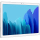 Samsung Galaxy Tab A7 10.4 2020 T500 3/64GB Wi-Fi Silver (SM-T500NZSEXAR)