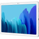 Samsung Galaxy Tab A7 10.4 2020 T500 3/64GB Wi-Fi Silver (SM-T500NZSEXAR)