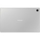 Samsung Galaxy Tab A7 10.4 2020 T500 3/64GB Wi-Fi Silver (SM-T500NZSEXAR)