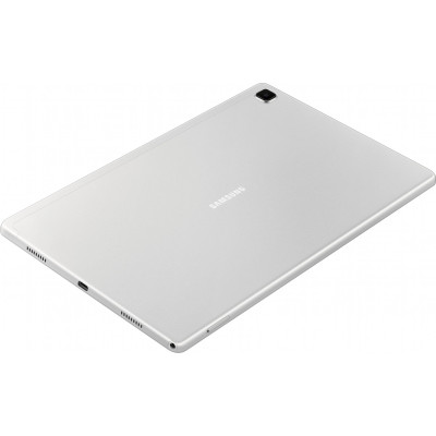 Samsung Galaxy Tab A7 10.4 2020 T500 3/64GB Wi-Fi Silver (SM-T500NZSEXAR)