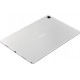 Samsung Galaxy Tab A7 10.4 2020 T500 3/64GB Wi-Fi Silver (SM-T500NZSEXAR)