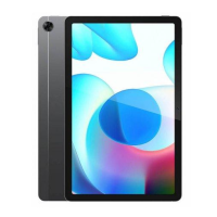 realme Pad 4/64GB Grey (RMP2103)