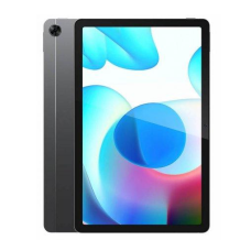 realme Pad 4/64GB Grey (RMP2103)