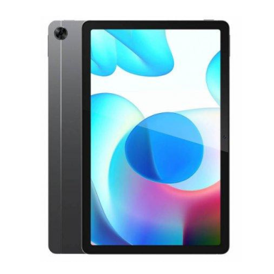 realme Pad 4/64GB Grey (RMP2103)
