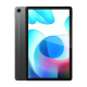 realme Pad 4/64GB Grey (RMP2103)