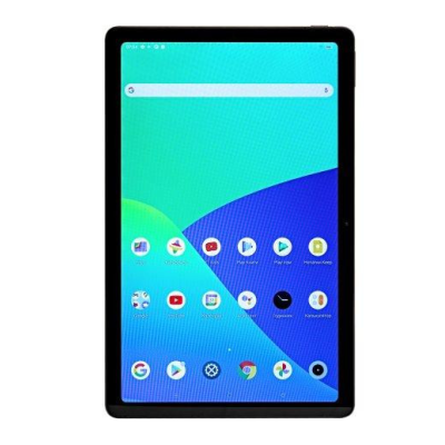 realme Pad 4/64GB Grey (RMP2103)
