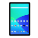 realme Pad 4/64GB Grey (RMP2103)