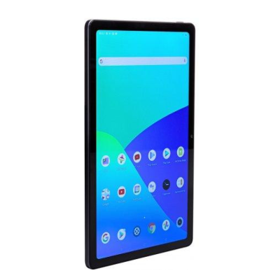 realme Pad 4/64GB Grey (RMP2103)