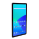 realme Pad 4/64GB Grey (RMP2103)