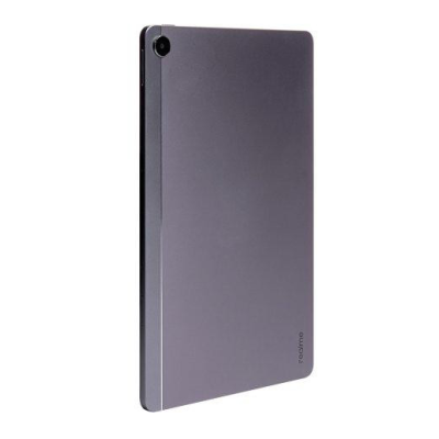realme Pad 4/64GB Grey (RMP2103)