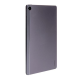 realme Pad 4/64GB Grey (RMP2103)
