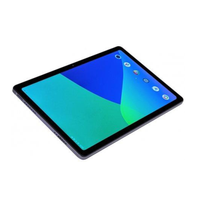 realme Pad 4/64GB Grey (RMP2103)