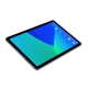 realme Pad 4/64GB Grey (RMP2103)
