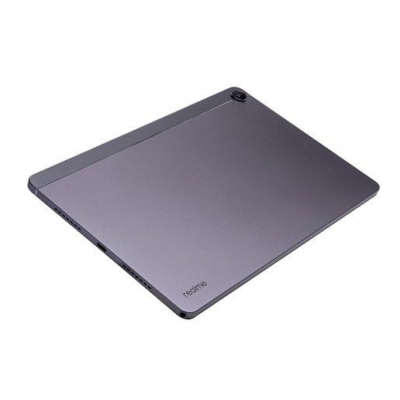 realme Pad 4/64GB Grey (RMP2103)