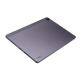 realme Pad 4/64GB Grey (RMP2103)
