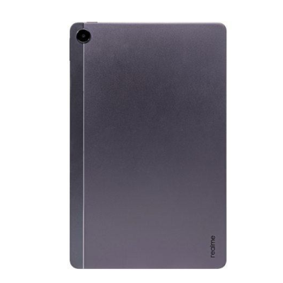 realme Pad 4/64GB Grey (RMP2103)