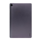 realme Pad 4/64GB Grey (RMP2103)