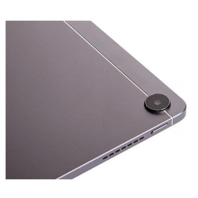 realme Pad 4/64GB Grey (RMP2103)