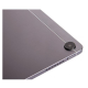 realme Pad 4/64GB Grey (RMP2103)