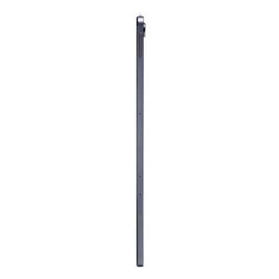realme Pad 4/64GB Grey (RMP2103)