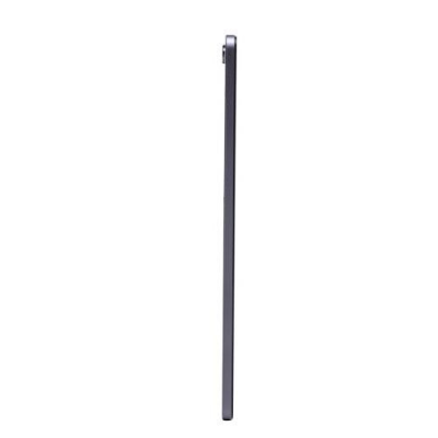 realme Pad 4/64GB Grey (RMP2103)