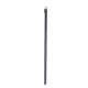 realme Pad 4/64GB Grey (RMP2103)