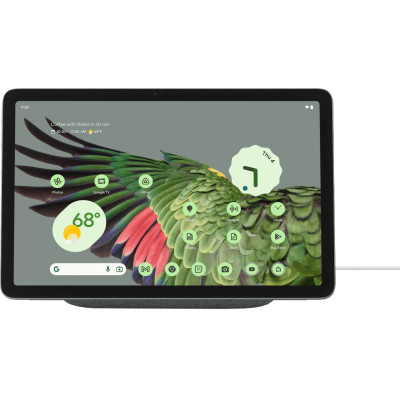 Google Pixel Tablet 256GB Hazel