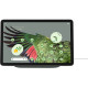 Google Pixel Tablet 256GB Hazel