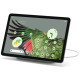 Google Pixel Tablet 256GB Hazel