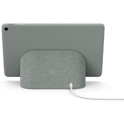 Google Pixel Tablet 256GB Hazel
