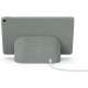 Google Pixel Tablet 256GB Hazel
