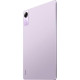 Xiaomi Redmi Pad SE 6/128Gb Purple